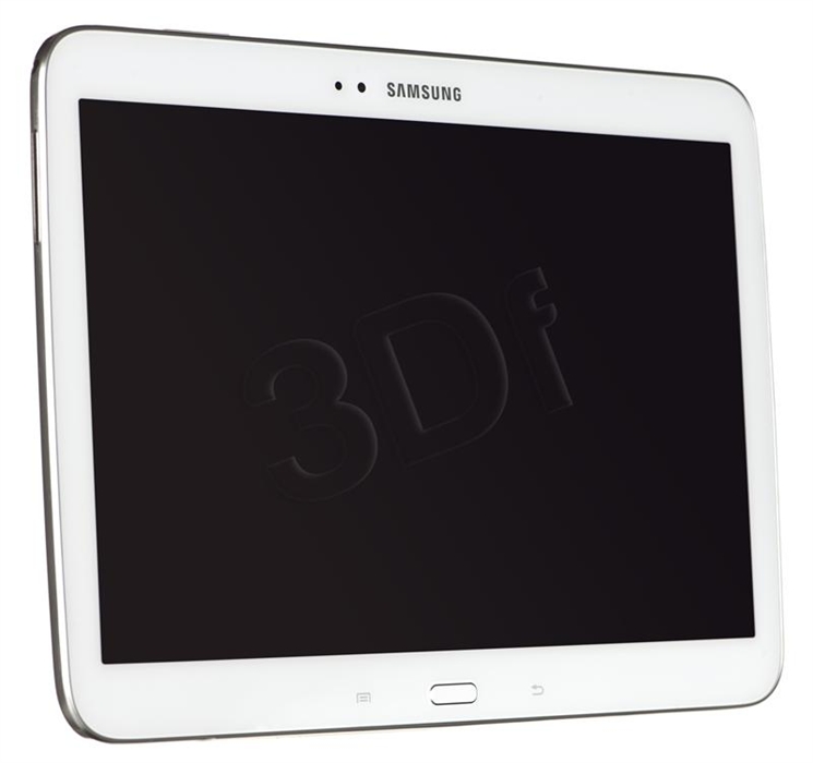 galaxy pad 3