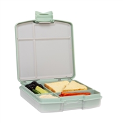 Ubbi Lunchbox Bento Sage