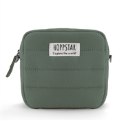 Hoppstar Torba do Aparatu Midi Laurel