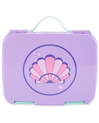 Skip Hop Lunchbox dla Dziecka Bento Muszelka Spark Style