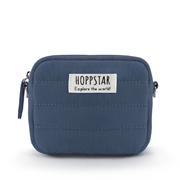 Hoppstar Torba do Aparatu Mini Navy