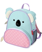 Skip Hop Plecak dla Dziecka Koala ZOO Little Kid