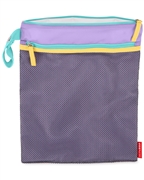 Skip Hop Torba na Mokre Rzeczy Purple/Pink Spark Style