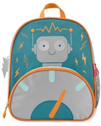 Skip Hop Plecak dla Dziecka Robot Spark Style Little Kid