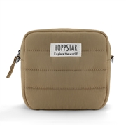 Hoppstar Torba do Aparatu Midi Cream