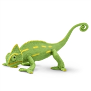 Safari Ltd. Figurka Kameleon