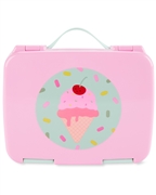 Skip Hop Lunchbox dla Dziecka Bento Lody Spark Style