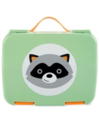 Skip Hop Lunchbox dla Dziecka Bento Szop ZOO