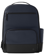 Skip Hop Torba do Wózka Plecak Flex Diaper Bag Navy