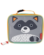 Skip Hop Torba Termiczna Lunch Bag Szop ZOO