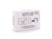 Hoppstar Samoprzylepne wkłady do aparatu Artist Hoppstar