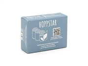 Hoppstar ECO wkłady do aparatu Artist Hoppstar