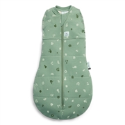 ergoPouch Otulacz Śpiworek 3-6M 2.5TOG Sweet Orchard