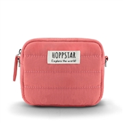 Hoppstar Torba do Aparatu Mini Bubblegum