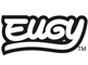 Eugy