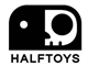 Halftoys