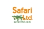 Safari Ltd.