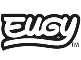 Eugy