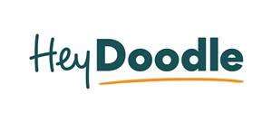 HeyDoodle