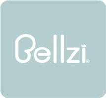 Bellzi